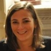 Stéphanie Bigo NATIXIS